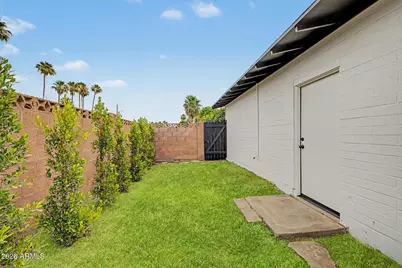 7844 N 17th Avenue, Phoenix, AZ 85021 - Photo 51
