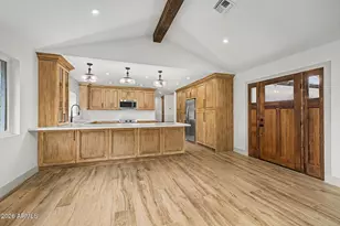 7844 N 17th Ave, Phoenix, AZ 85021 - Photo 13