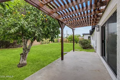 7844 N 17th Avenue, Phoenix, AZ 85021 - Photo 43
