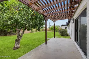 7844 N 17th Ave, Phoenix, AZ 85021 - Photo 43