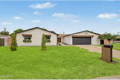 7844 N 17th Avenue, Phoenix, AZ 85021 - Photo 5