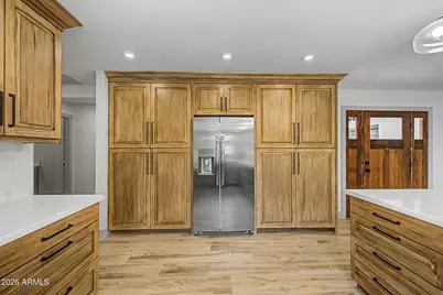 7844 N 17th Avenue, Phoenix, AZ 85021 - Photo 17