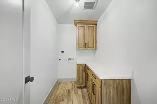 7844 N 17th Ave, Phoenix, AZ 85021 - Photo 41
