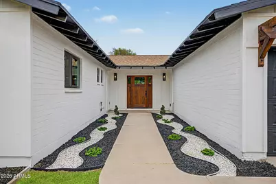 7844 N 17th Avenue, Phoenix, AZ 85021 - Photo 3