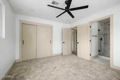 7844 N 17th Avenue, Phoenix, AZ 85021 - Photo 35