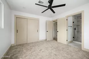 7844 N 17th Ave, Phoenix, AZ 85021 - Photo 35