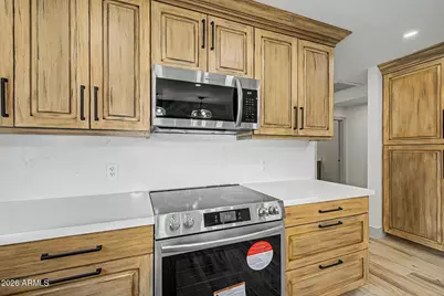 7844 N 17th Avenue, Phoenix, AZ 85021 - Photo 15