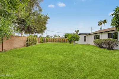 7844 N 17th Avenue, Phoenix, AZ 85021 - Photo 45