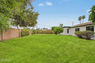 7844 N 17th Ave, Phoenix, AZ 85021 - Photo 45