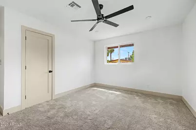 7844 N 17th Avenue, Phoenix, AZ 85021 - Photo 39