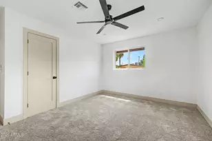 7844 N 17th Ave, Phoenix, AZ 85021 - Photo 39