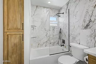 7844 N 17th Ave, Phoenix, AZ 85021 - Photo 31