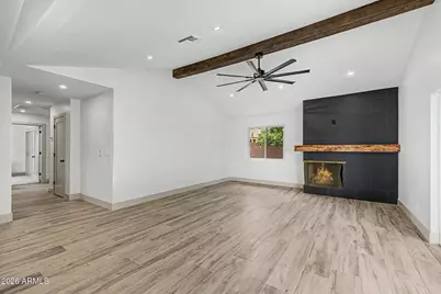 7844 N 17th Avenue, Phoenix, AZ 85021 - Photo 9