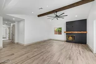 7844 N 17th Ave, Phoenix, AZ 85021 - Photo 9