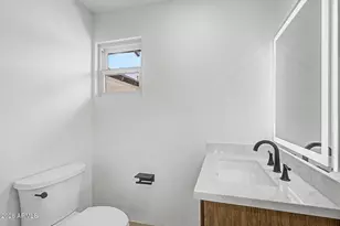 7844 N 17th Ave, Phoenix, AZ 85021 - Photo 37