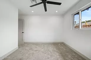 7844 N 17th Ave, Phoenix, AZ 85021 - Photo 29