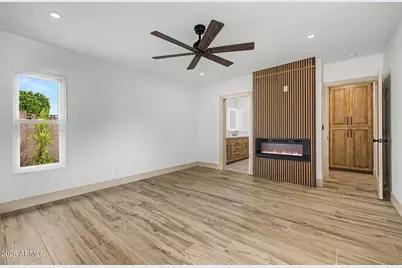7844 N 17th Avenue, Phoenix, AZ 85021 - Photo 21