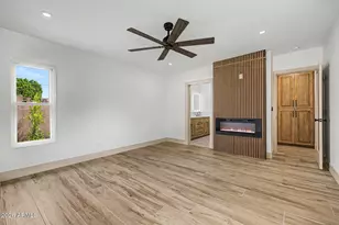 7844 N 17th Ave, Phoenix, AZ 85021 - Photo 21