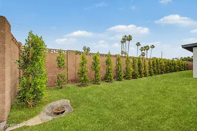 7844 N 17th Avenue, Phoenix, AZ 85021 - Photo 49