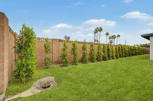 7844 N 17th Ave, Phoenix, AZ 85021 - Photo 49