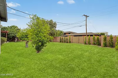 7844 N 17th Avenue, Phoenix, AZ 85021 - Photo 47