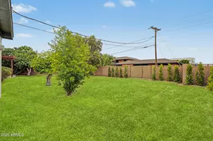 7844 N 17th Ave, Phoenix, AZ 85021 - Photo 47