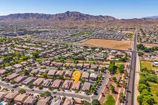 4229 W Valley View Dr, Laveen, AZ 85339 - Photo 35