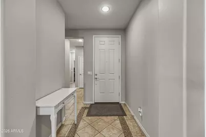 4229 W Valley View Drive, Laveen, AZ 85339 - Photo 3