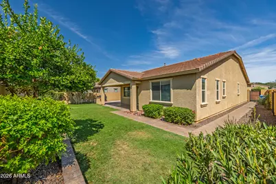 4229 W Valley View Drive, Laveen, AZ 85339 - Photo 23