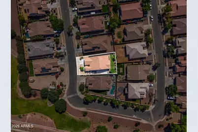 4229 W Valley View Drive, Laveen, AZ 85339 - Photo 33
