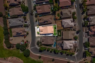 4229 W Valley View Dr, Laveen, AZ 85339 - Photo 33