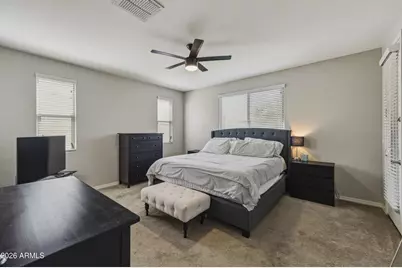 4229 W Valley View Drive, Laveen, AZ 85339 - Photo 17