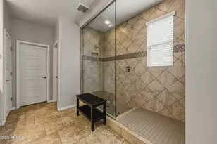 4229 W Valley View Dr, Laveen, AZ 85339 - Photo 21