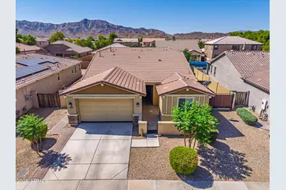 4229 W Valley View Drive, Laveen, AZ 85339 - Photo 29