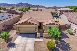 4229 W Valley View Dr, Laveen, AZ 85339 - Photo 29