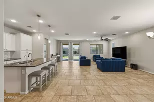 4229 W Valley View Dr, Laveen, AZ 85339 - Photo 7