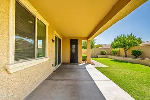 4229 W Valley View Dr, Laveen, AZ 85339 - Photo 27
