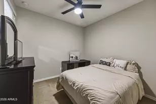 4229 W Valley View Dr, Laveen, AZ 85339 - Photo 13