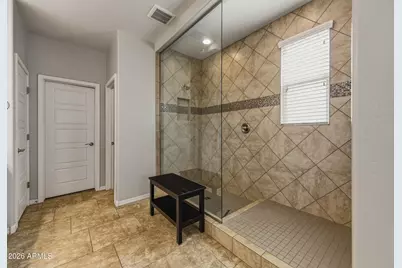 4229 W Valley View Drive, Laveen, AZ 85339 - Photo 19
