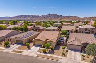 4229 W Valley View Dr, Laveen, AZ 85339 - Photo 39