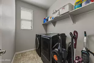 4229 W Valley View Dr, Laveen, AZ 85339 - Photo 21