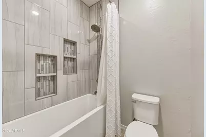 4229 W Valley View Drive, Laveen, AZ 85339 - Photo 17