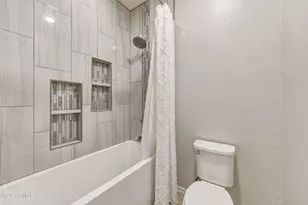 4229 W Valley View Dr, Laveen, AZ 85339 - Photo 17