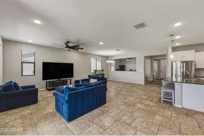 4229 W Valley View Drive, Laveen, AZ 85339 - Photo 9