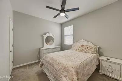 4229 W Valley View Drive, Laveen, AZ 85339 - Photo 15