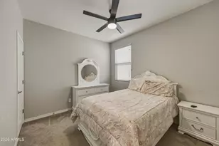 4229 W Valley View Dr, Laveen, AZ 85339 - Photo 15