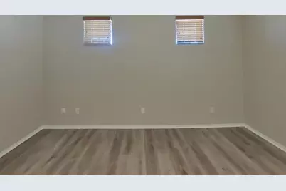 7731 S 45th Lane, Laveen, AZ 85339 - Photo 9