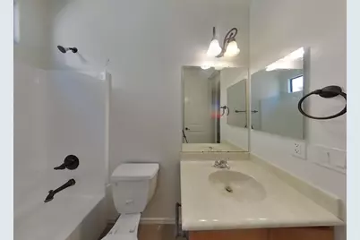 7731 S 45th Lane, Laveen, AZ 85339 - Photo 13