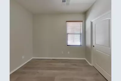 7731 S 45th Lane, Laveen, AZ 85339 - Photo 11