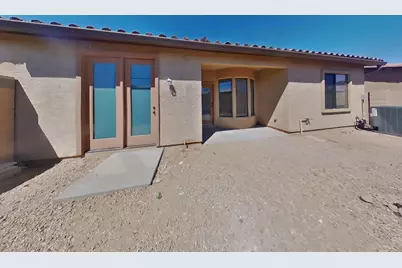7731 S 45th Lane, Laveen, AZ 85339 - Photo 15